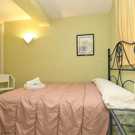 Apartment Las Palmas 5-34